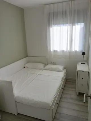 Apartamento Con Piscina Y Cerca De La Playa Cambrils Dış mekan fotoğraf