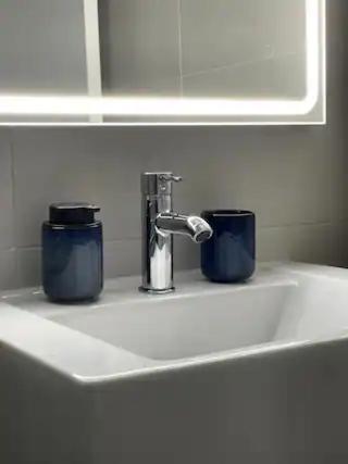 Apartamento Con Piscina Y Cerca De La Playa Cambrils Dış mekan fotoğraf
