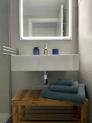 Apartamento Con Piscina Y Cerca De La Playa Cambrils Dış mekan fotoğraf