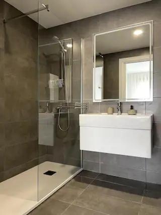 Apartamento Con Piscina Y Cerca De La Playa Cambrils Dış mekan fotoğraf