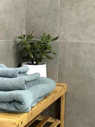 Apartamento Con Piscina Y Cerca De La Playa Cambrils Dış mekan fotoğraf