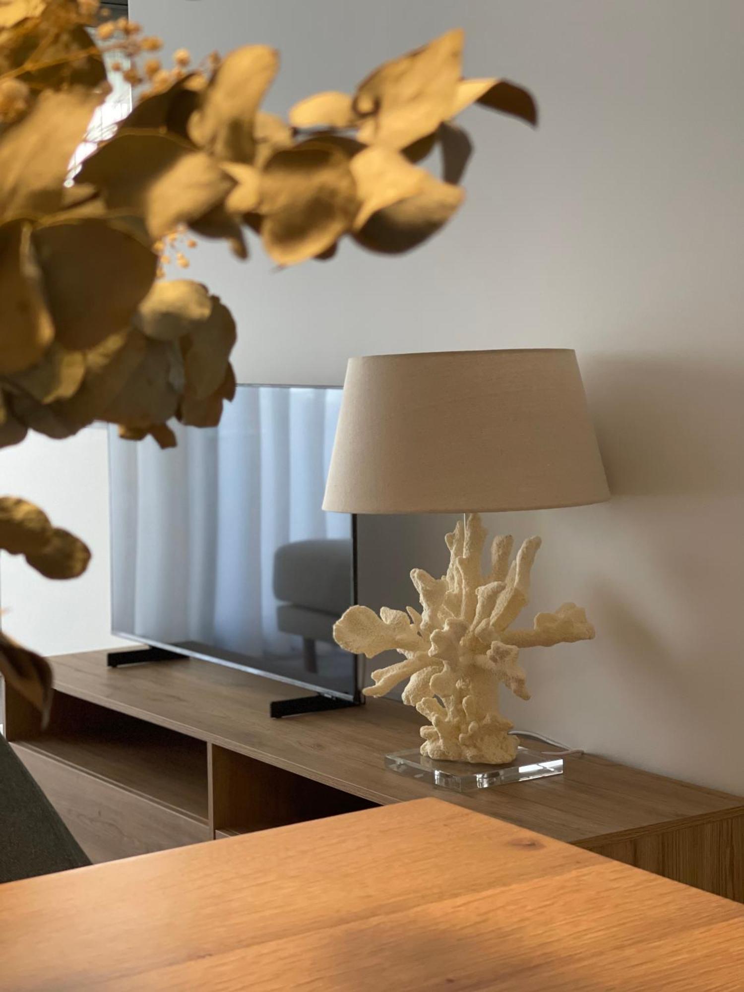 Apartamento Con Piscina Y Cerca De La Playa Cambrils Dış mekan fotoğraf
