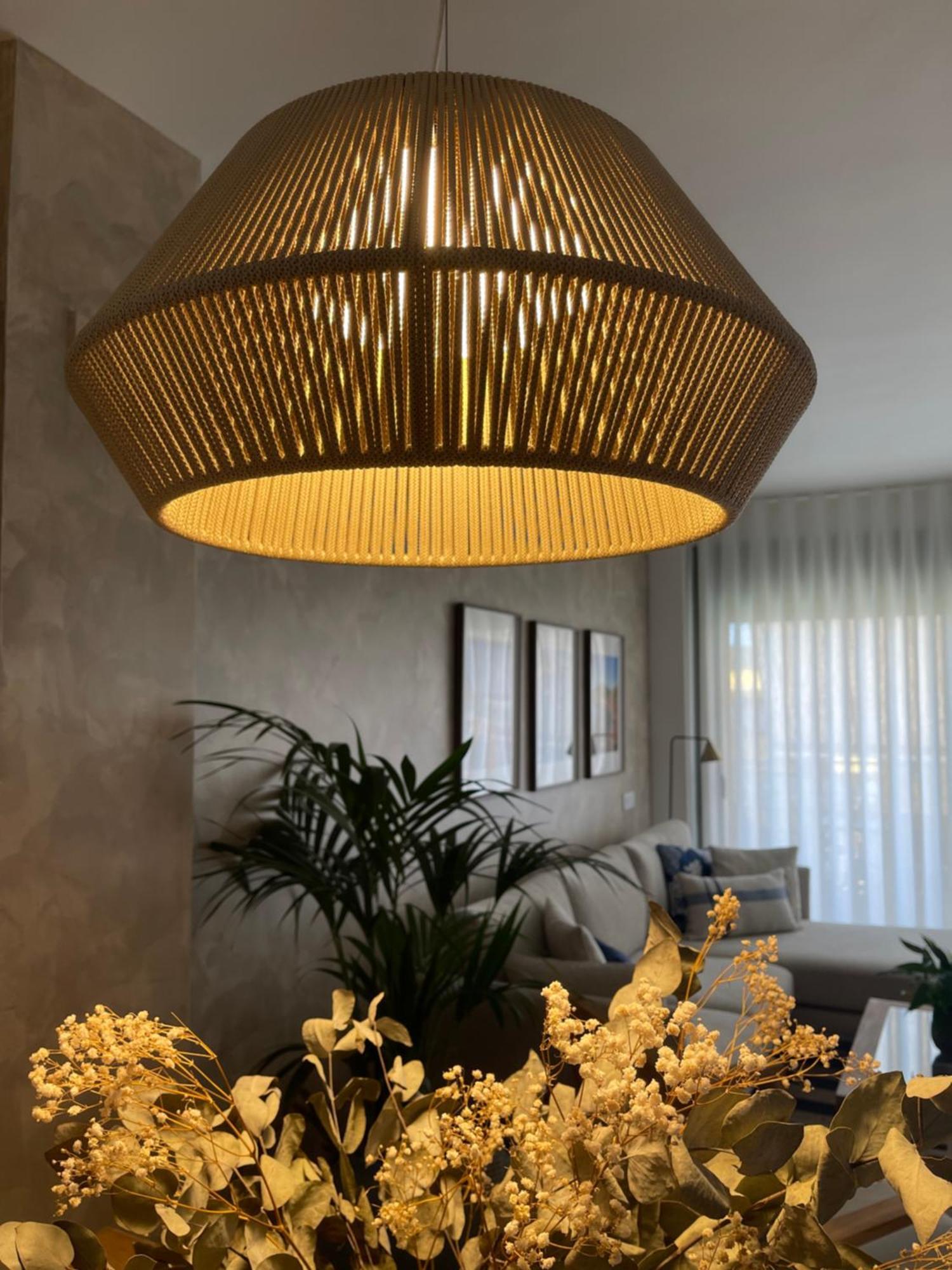 Apartamento Con Piscina Y Cerca De La Playa Cambrils Dış mekan fotoğraf